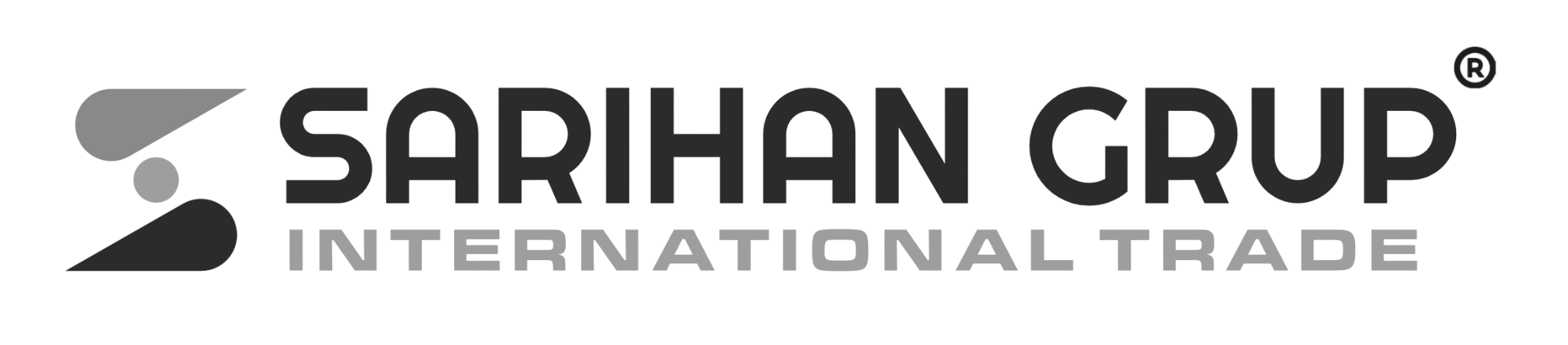 SARIHANGROUP Logo